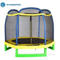 /msite/products/detail/productid/60661411/id/1337551.html